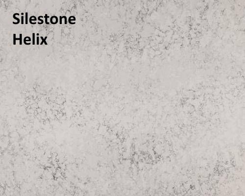 Кварцевый камень Silestone Helix